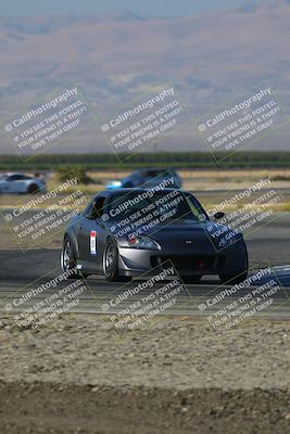 media/Sep-14-2025-Speed Ventures (Sun) [[b2951cd086]]/Red/Session 1 (Cotton Corners)/